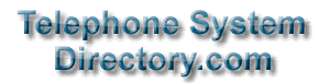 TelephoneSystemDirectory.com